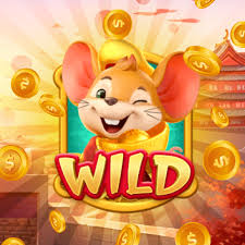 slots pg demonstração ícone